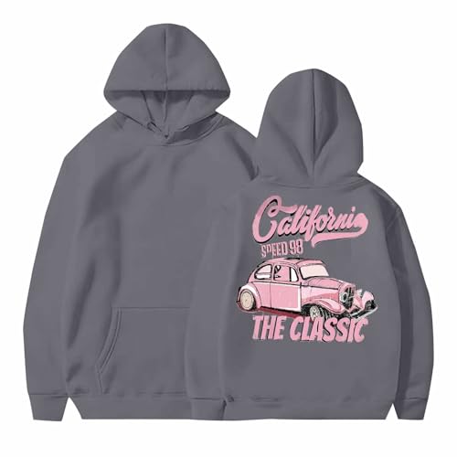 Hoodie Damen Oversize Pullover Sweatshirt Kapuzenpullover Pulli Sweatjacke Sport Oberteile Mit Oversize Pullover Damen Strick Sweatshirt Damen Lang Ohne Bund V Ausschnitt Hoody Weiss Oversize Damen Hoodie Damen Oversize Pullover Sweatshirt Kapuzenpullover Pulli Sweatjacke Sport Oberteile Mit Oversize Pullover Damen Strick Sweatshirt Damen Lang Ohne Bund V Ausschnitt Hoody Weiss Oversize Damen von Generisch