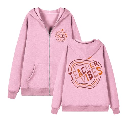 Hoodie Damen Pullover Mit Trompetenaermel Glitzer Winter Elegant Oberteile Sportlich College Jacke Lang T Shirt Gummizug Am Bund Sweatpullover Oversize Orange Langarm Herzen Dunkelblaue von Generisch