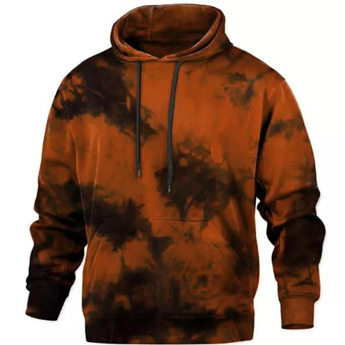 Hoodie Herren Oversize Kapuzenpullover Herren Schwarz Baumwolle Mit Taschen Kapuzenpulli Mit Kordelzug Sweatpullover Bunt Sweatshirt Herbst Winter Sweatjacke Wärme Wintermantel Übergangsmantel Hoodie Herren Oversize Kapuzenpullover Herren Schwarz Baumwolle Mit Taschen Kapuzenpulli Mit Kordelzug Sweatpullover Bunt Sweatshirt Herbst Winter Sweatjacke Wärme Wintermantel Übergangsmantel von Generisch