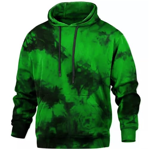 Hoodie Herren Oversize Kapuzenpullover Herren Schwarz Baumwolle Mit Taschen Kapuzenpulli Mit Kordelzug Sweatpullover Bunt Sweatshirt Herbst Winter Sweatjacke Wärme Wintermantel Übergangsmantel Hoodie Herren Oversize Kapuzenpullover Herren Schwarz Baumwolle Mit Taschen Kapuzenpulli Mit Kordelzug Sweatpullover Bunt Sweatshirt Herbst Winter Sweatjacke Wärme Wintermantel Übergangsmantel von Generisch