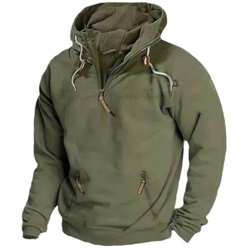 Hoodie Norway Jacke Herren Solid Tshirt Herren Fleecejacke Herren mit Kapuze Sweatshirt Jacke Herren mit Kapuze Y2K Pullover Schwarze Jacke Modische Herren Pullover Hausjacke Herren Hoodie Norway Jacke Herren Solid Tshirt Herren Fleecejacke Herren mit Kapuze Sweatshirt Jacke Herren mit Kapuze Y2K Pullover Schwarze Jacke Modische Herren Pullover Hausjacke Herren von Generisch