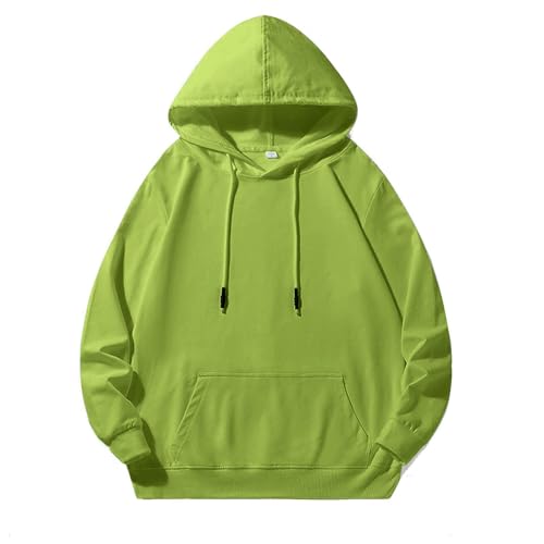 Hoody Herren Mit Kapuze Schwarz Kapuzenpullover Herren Farbkontrast Herrenjacke Oversized Sweatjacke Langarm Kapuzenjacke Mit Verstellbarer Kapuze Trainingsjacke Einfarbig Winddicht Outdoorjacke Hoody Herren Mit Kapuze Schwarz Kapuzenpullover Herren Farbkontrast Herrenjacke Oversized Sweatjacke Langarm Kapuzenjacke Mit Verstellbarer Kapuze Trainingsjacke Einfarbig Winddicht Outdoorjacke von Generisch