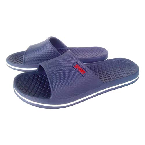 House Slippers Women Open Toe, Pantoletten Damen Mit Fussbett Weich Eva Gartenclogs rutschfest Flache Flip Flop Boho Schlappen Badeschuhe Atmungsaktiv Sommerschuhe Mode Walking Schuhe House Slippers Women Open Toe, Pantoletten Damen Mit Fussbett Weich Eva Gartenclogs rutschfest Flache Flip Flop Boho Schlappen Badeschuhe Atmungsaktiv Sommerschuhe Mode Walking Schuhe von Generisch