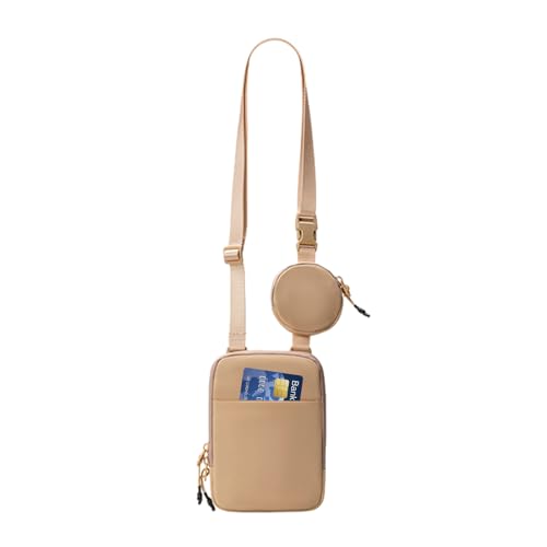 Hüfttasche – Hüfttasche zum | Tragbarer magnetischer Turnbeutel | Schultertasche, wasserdichter Sportrucksack | Mehrzweck-verstellbarer Gurt Unisex Sling Yoga Tasche Hüfte abnehmbar für Damen Hüfttasche – Hüfttasche zum | Tragbarer magnetischer Turnbeutel | Schultertasche, wasserdichter Sportrucksack | Mehrzweck-verstellbarer Gurt Unisex Sling Yoga Tasche Hüfte abnehmbar für Damen von Generisch