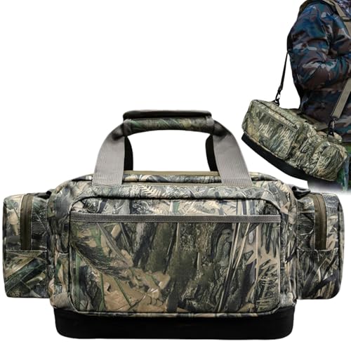Hunter Tasche, große wasserdichte Oxford-Jagdtasche, Refuge-Tasche, Jagdtasche, Reisetasche, Ausrüstungstasche, Outdoor, für Rucksackreisen, Wandern, Camping, Einzelnes Attribut, Refer to description, Hunter Tasche, große wasserdichte Oxford-Jagdtasche, Refuge-Tasche, Jagdtasche, Reisetasche, Ausrüstungstasche, Outdoor, für Rucksackreisen, Wandern, Camping, Einzelnes Attribut, Refer to description, von Generisch