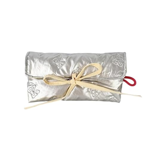 INS Style Bug Spitze Geformter Flip Pencil Fall Süß Große Kapazität Briefpapier Multifunktion ale Geldbörse Karten Halter Aufbewahrung Tasche INS Style Bug Spitze Geformter Flip Pencil Fall Süß Große Kapazität Briefpapier Multifunktion ale Geldbörse Karten Halter Aufbewahrung Tasche von Generisch