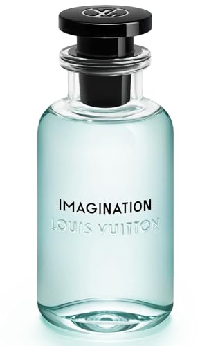Imagination Eau de Parfum (2ml) von Generisch