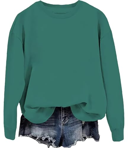 In My Show Girl Era Sweatshirt Showgirl Era Hoodie, Grün 2, L von Generisch