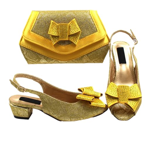 Italienisches Design, elegantes Schmetterlings-Design, Dekoration, Party, Hochzeit, Damenschuhe und Taschenschnalle Italienisches Design, elegantes Schmetterlings-Design, Dekoration, Party, Hochzeit, Damenschuhe und Taschenschnalle von Generisch