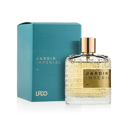 Jardin Imperial 100 ml von Generisch