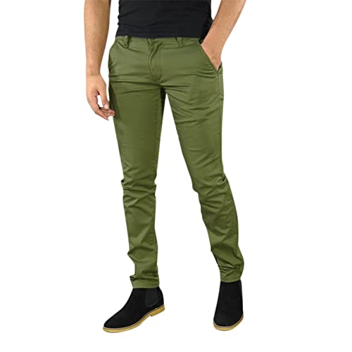 Jeans Hosen für Herren mit löcher Herren Jeans 36/36 Sport Hosen männer Fitness kurz Sport Shorts Herren Herren Kleidung Herren Hose Herren Jeans 36/36 Pants boss Unterhosen männer 3er XL 24.99 von Generisch