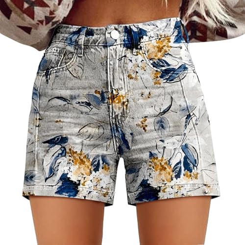 Jeans Shorts Damen Zerrissene Kurze Hose Damens Sommer Jeansshort High Waist Sexy Low Denim Shorts Lose Jeansshorts Bermuda Hotpants Strandshorts Musselin Hose Damen Sonderangebote Jeans Shorts Damen Zerrissene Kurze Hose Damens Sommer Jeansshort High Waist Sexy Low Denim Shorts Lose Jeansshorts Bermuda Hotpants Strandshorts Musselin Hose Damen Sonderangebote von Generisch