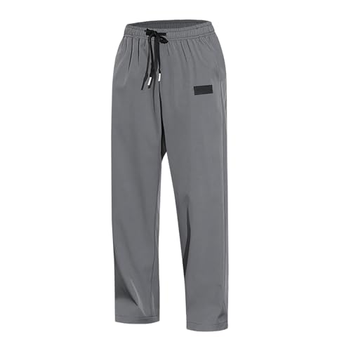 Jogginghose Herren Baumwolle Sweathose Sporthose Fitness Slim Fit Hose Freizeithose Joggers Hosen Herren Baggy Jogginghose Herren 7XL Uebergroesse Sporthose Herren lang Polyester Jogginghose Herren Baumwolle Sweathose Sporthose Fitness Slim Fit Hose Freizeithose Joggers Hosen Herren Baggy Jogginghose Herren 7XL Uebergroesse Sporthose Herren lang Polyester von Generisch