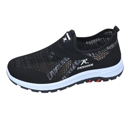 Joggingschuhe Damen Sneaker Damen Sommerschuhe Trainingsschuhe Freizeitschuhe Walkingschuhe Sportschuhe Laufschuhe Orthopädische Schuhe Trekkingschuhe Wanderschuhe Leichte Bequeme Atmungsaktiv Joggingschuhe Damen Sneaker Damen Sommerschuhe Trainingsschuhe Freizeitschuhe Walkingschuhe Sportschuhe Laufschuhe Orthopädische Schuhe Trekkingschuhe Wanderschuhe Leichte Bequeme Atmungsaktiv von Generisch