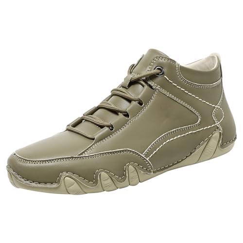 Joggingschuhe Herren Trekkingschuhe Herren Freizeitschuhe Laufschuhe Wanderschuhe Walkingschuhe Sommer Turnschuhe Outdoorschuhe Sportschuhe Laufschuhe Running-Schuhe Atmungsaktiv Bequeme Leichte Joggingschuhe Herren Trekkingschuhe Herren Freizeitschuhe Laufschuhe Wanderschuhe Walkingschuhe Sommer Turnschuhe Outdoorschuhe Sportschuhe Laufschuhe Running-Schuhe Atmungsaktiv Bequeme Leichte von Generisch