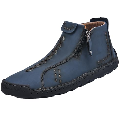 Joggingschuhe Herren Trekkingschuhe Herren Freizeitschuhe Wanderschuhe Walkingschuhe Laufschuhe Sommer Turnschuhe Outdoorschuhe Sportschuhe Laufschuhe Running-Schuhe Atmungsaktiv Bequeme Leichte Joggingschuhe Herren Trekkingschuhe Herren Freizeitschuhe Wanderschuhe Walkingschuhe Laufschuhe Sommer Turnschuhe Outdoorschuhe Sportschuhe Laufschuhe Running-Schuhe Atmungsaktiv Bequeme Leichte von Generisch