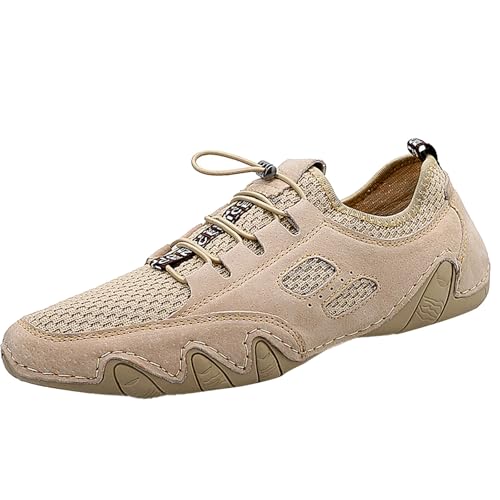 Joggingschuhe Herren Trekkingschuhe Herren Wanderschuhe Walkingschuhe Freizeitschuhe Running-Schuhe Laufschuhe Sommer Turnschuhe Outdoorschuhe Sportschuhe Laufschuhe Atmungsaktiv Bequeme Leichte Joggingschuhe Herren Trekkingschuhe Herren Wanderschuhe Walkingschuhe Freizeitschuhe Running-Schuhe Laufschuhe Sommer Turnschuhe Outdoorschuhe Sportschuhe Laufschuhe Atmungsaktiv Bequeme Leichte von Generisch