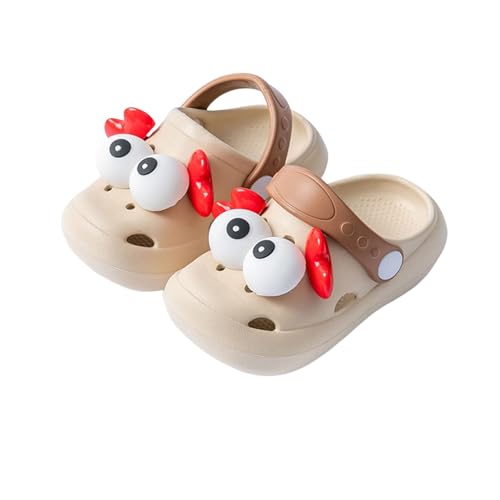 Junge Clogs Kinder Gartenschuhe Unisex Mädchen Jungen Hausschuhe Pantoletten Sandalen Badeschuhe Atmungsaktiv Gartenclogs rutschfeste Kids Pantoffeln mit Muster Strand Sommer Leichte Strandschuhe Junge Clogs Kinder Gartenschuhe Unisex Mädchen Jungen Hausschuhe Pantoletten Sandalen Badeschuhe Atmungsaktiv Gartenclogs rutschfeste Kids Pantoffeln mit Muster Strand Sommer Leichte Strandschuhe von Generisch