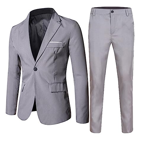 Jungen Business-Anzug Hosen-Set 24 Stück Anzüge EIN Knopf Revers Kragen Anzüge Hochzeit Geburtstag Party Prom Performance Anzug Blazer Hose Multicolour Jungen Business-Anzug Hosen-Set 24 Stück Anzüge EIN Knopf Revers Kragen Anzüge Hochzeit Geburtstag Party Prom Performance Anzug Blazer Hose Multicolour von Generisch