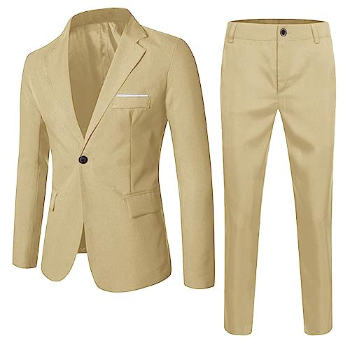 Jungen Business-Anzug Hosen-Set 27 Stück Anzüge EIN Knopf Revers Kragen Anzüge Hochzeit Geburtstag Party Prom Performance Anzug Blazer Hose Multicolour Jungen Business-Anzug Hosen-Set 27 Stück Anzüge EIN Knopf Revers Kragen Anzüge Hochzeit Geburtstag Party Prom Performance Anzug Blazer Hose Multicolour von Generisch