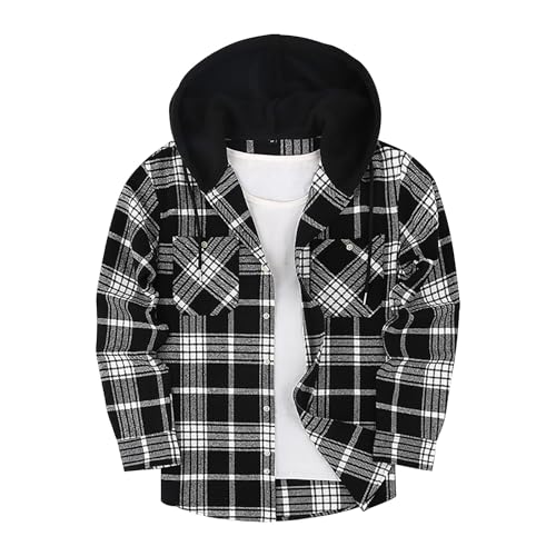 Kapuzenjacke Herren Sweatpullover Herren Blend Casual Freizeitjacke Colorblock Sportjacken Minimalist Alltagsjacke Herbst Übergangsjacke Langarm Sweatshirt Hemdjacke Herbstmantel Streetwear Kapuzenjacke Herren Sweatpullover Herren Blend Casual Freizeitjacke Colorblock Sportjacken Minimalist Alltagsjacke Herbst Übergangsjacke Langarm Sweatshirt Hemdjacke Herbstmantel Streetwear von Generisch