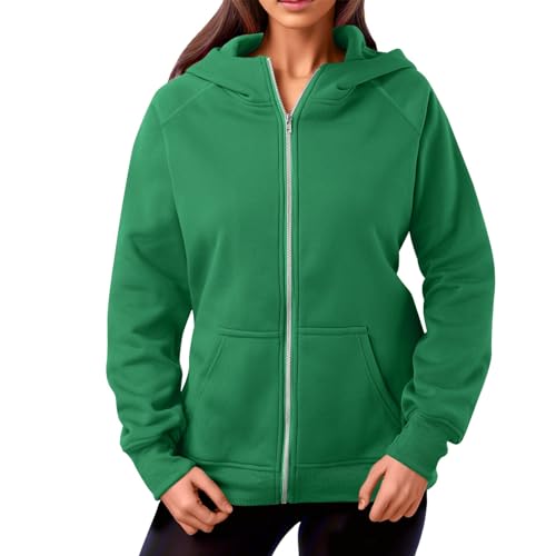 Kapuzenpullover Damen & Hoodies Oversized Sweatshirt Pullover Oberteile Kapuzenpullover Mit Kordelzug Sweatshirtjacke Damen Y2k Jacke Zip Up Vintage Kapuzenjacke Kordelzug Sweatjacke Mit Kapuze Tops Kapuzenpullover Damen & Hoodies Oversized Sweatshirt Pullover Oberteile Kapuzenpullover Mit Kordelzug Sweatshirtjacke Damen Y2k Jacke Zip Up Vintage Kapuzenjacke Kordelzug Sweatjacke Mit Kapuze Tops von Generisch