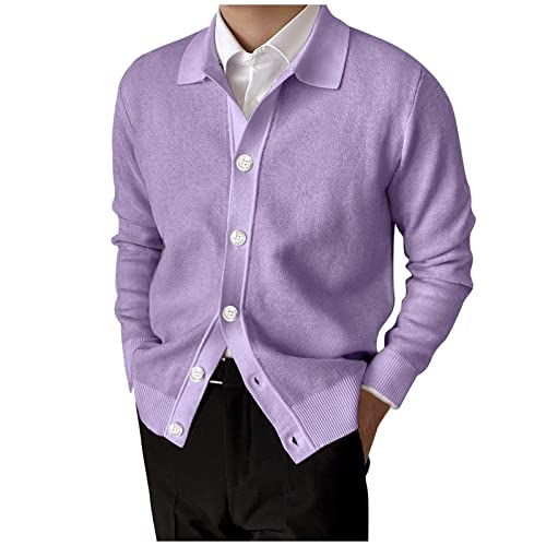 Kapuzenpullover Herren Herren Pullover Winter Herren Weste mit Kapuze Herren Pullover Pullover Herren reißverschluss puli für Herren Sales Today Clearance Prime only Herrenstrickjacke Kapuzenpullover Herren Herren Pullover Winter Herren Weste mit Kapuze Herren Pullover Pullover Herren reißverschluss puli für Herren Sales Today Clearance Prime only Herrenstrickjacke von Generisch
