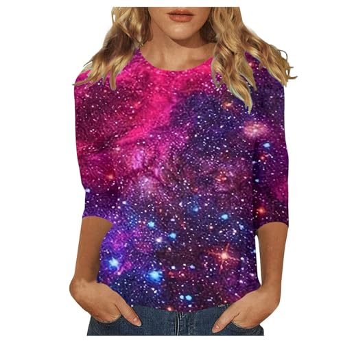 Karneval Kostüm Damen Elegante Oberteile Damen Festlich Kostüme Damen Elegantes Oberteil skostueme Frauen Lustig Shirt Mit Glitzer Damen Karneval Kostüm Damen Elegante Oberteile Damen Festlich Kostüme Damen Elegantes Oberteil skostueme Frauen Lustig Shirt Mit Glitzer Damen von Generisch