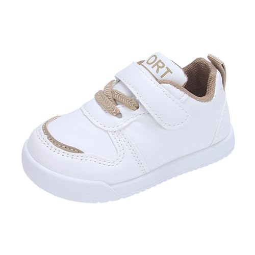 Kinder Baby Sportschuhe 28, Joggingschuhe Mädchen Jungen rutschfest Turnschuhe Atmungsaktive Sportlich Sneakers Laufschuhe Fitnessschuhe Freizeitschuhe Outdoor Tennisschuhe Straßenlaufschuhe Kinder Baby Sportschuhe 28, Joggingschuhe Mädchen Jungen rutschfest Turnschuhe Atmungsaktive Sportlich Sneakers Laufschuhe Fitnessschuhe Freizeitschuhe Outdoor Tennisschuhe Straßenlaufschuhe von Generisch