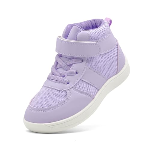 Kinder Hallenschuhe Jungen Turnschuhe Sportschuhe Bequem Atmungsaktiv Leicht Outdoor Schuhe Joggingschuhe Walkingschuhe Weich Flexibel Stabil Freizeitschuhe Kinderschuhe Straßenlaufschuhe von Generisch