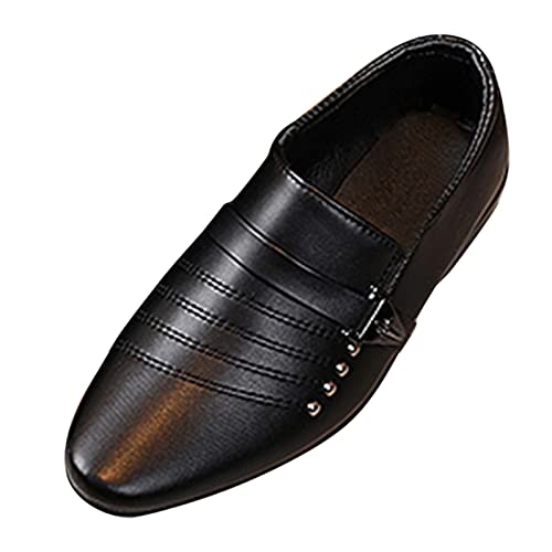 Kinder Sandalen Lederschuhe junge Britischen Stil Halbschuhe Schnürhalbschuhe Elegant Weiche Sohle Schuhe Freizeitschuhe Anzugschuhe Tango Tanzschuhe Rutschfest Sandaletten Sandals Kinder Sandalen Lederschuhe junge Britischen Stil Halbschuhe Schnürhalbschuhe Elegant Weiche Sohle Schuhe Freizeitschuhe Anzugschuhe Tango Tanzschuhe Rutschfest Sandaletten Sandals von Generisch