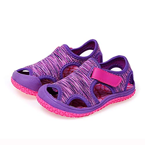 Kinder Schwimmschuhe Jungen Badeschuhe Wasserschuhe rutschfeste Barfußschuhe Strandschuhe Barfuß Sandalen Aquaschuhe Hausschuhe Schnorchelschuhe Bequeme Kleinkind Sommerschuhe Kinder Schwimmschuhe Jungen Badeschuhe Wasserschuhe rutschfeste Barfußschuhe Strandschuhe Barfuß Sandalen Aquaschuhe Hausschuhe Schnorchelschuhe Bequeme Kleinkind Sommerschuhe von Generisch