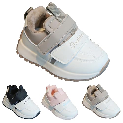 Kinderschuhe Jungen Sportschuhe Kinder Mädchen Laufschuhe Freizeit Sneaker Atmungsaktiv Leicht rutschfest Turnschuhe Outdoor Fitnessschuhe Bequem Walkingschuhe Kinderschuhe Jungen Sportschuhe Kinder Mädchen Laufschuhe Freizeit Sneaker Atmungsaktiv Leicht rutschfest Turnschuhe Outdoor Fitnessschuhe Bequem Walkingschuhe von Generisch