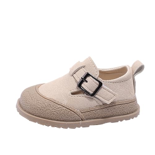 Kinderschuhe Turnschuhe Mädchen Sportschuhe Kinder Leicht Sneaker Outdoor Laufschuhe Hallenschuhe rutschfest Hallenturnschuhe Freizeitschuhe Joggingschuhe Running Shoes von Generisch
