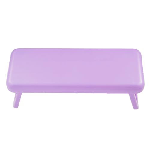 Kissen für Nägel – Wide Use Pad im Salon, Unterstützung für Armlehnen Nägel | faltbares Kissen für Kunden, bequeme manuelle Unterstützung für Gel-Tipps, Acrylzeichnungen von Generisch