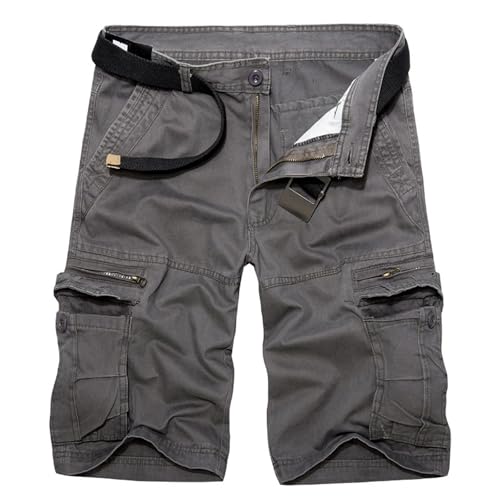 Klassische Geschnittene Sportshorts Outdoorhose Bermuda Kurze Hose Vintage Hose Lose Fit Bermuda Camo Sommer Camouflage Freizeit Männer Kurze Kurze Hosen Mit Reißverschluss Und Knopf Mit Tasche Klassische Geschnittene Sportshorts Outdoorhose Bermuda Kurze Hose Vintage Hose Lose Fit Bermuda Camo Sommer Camouflage Freizeit Männer Kurze Kurze Hosen Mit Reißverschluss Und Knopf Mit Tasche von Generisch