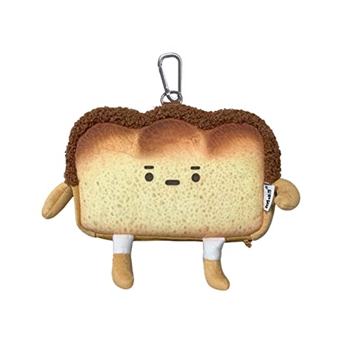 Kleine Damen-Umhängetasche, modisch, niedlich, kreativ, kann als Kuriertasche, Kosmetiktasche verwendet werden, J, Einheitsgröße Kleine Damen-Umhängetasche, modisch, niedlich, kreativ, kann als Kuriertasche, Kosmetiktasche verwendet werden, J, Einheitsgröße von Generisch