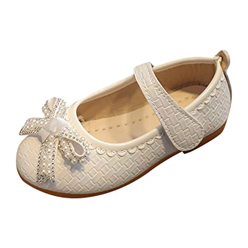 Kleinkind Mädchen Sandalen Atmungsaktiv Leicht Strandschuhe Peeptoes Mode sandalen Blumen Breite Strandschuhe für den Innen- und Außenbereich Meer und Pool von Generisch