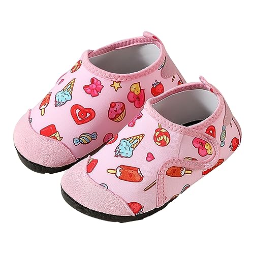 Kleinkind Mädchen Schuhe Größe 9 Kleinkind Wasserschuhe für Kinder Mädchen Jungen Schnell trocknend Barfuß Auqa Strandschuhe für Schwimmbad Garten Kleinkind Schuhe Größe 4 Mädchen, e, 25 EU Kleinkind Mädchen Schuhe Größe 9 Kleinkind Wasserschuhe für Kinder Mädchen Jungen Schnell trocknend Barfuß Auqa Strandschuhe für Schwimmbad Garten Kleinkind Schuhe Größe 4 Mädchen, e, 25 EU von Generisch
