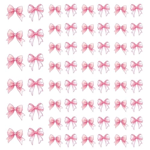 Körperaufkleber, temporär, 30 x niedliche Fliege Aufkleber für Körperhaut – Mädchen Frauen Mode-Accessoires Hochzeit Haut Aufkleber Dekorationen für Dating, Versammlungen von Generisch