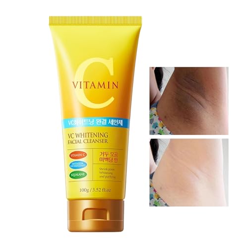 Körpercreme,Pflegende Körperlotion | Bio Körperpflegecreme Für Frauen Und Männer, Täglich, Zuhause, Reise, Abend, Ellbogen, Knie, Nacken, Achsel Körpercreme,Pflegende Körperlotion | Bio Körperpflegecreme Für Frauen Und Männer, Täglich, Zuhause, Reise, Abend, Ellbogen, Knie, Nacken, Achsel von Generisch