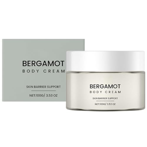 Körpercreme Für Frauen | Duftende Aufhellende Feuchtigkeitscreme - 100g Schnell Einziehende Feuchtigkeitscreme - Für Nächtliche Pflege Nach Dem Duschen Winter Fuß Rissige Trockenheit Körpercreme Für Frauen | Duftende Aufhellende Feuchtigkeitscreme - 100g Schnell Einziehende Feuchtigkeitscreme - Für Nächtliche Pflege Nach Dem Duschen Winter Fuß Rissige Trockenheit von Generisch