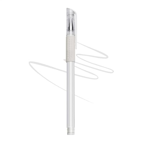 Körpermarker, Tattoo Pen, Anfänger Körper Tattoo Pen Schablone Marker, Skin Safe Lecksicheres kosmetisches Werkzeug, Künstler Zeichnung Zubehör für Familien, Liebhaber von Generisch