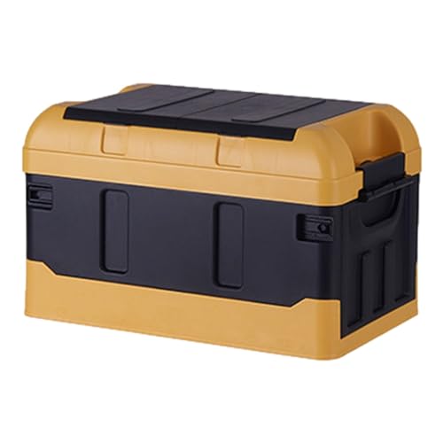 Kofferraum-Organizer, Camp-Box – Faltbare multifunktionale Auto-Klappbox, Auto-Organizer, Campingbox, Kofferraum-Organizer, Aufbewahrungsbox, große Kapazität, faltbare Aufbewahrungsbox, Kofferraum-Organizer, Camp-Box – Faltbare multifunktionale Auto-Klappbox, Auto-Organizer, Campingbox, Kofferraum-Organizer, Aufbewahrungsbox, große Kapazität, faltbare Aufbewahrungsbox, von Generisch