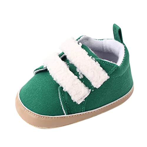 Krabbelschuhe Baby Hausschuhe Kinder Junge Lauflernschuhe Babyschuhe Mädchen Barfußschuhe Schlappen Turnschläppchen Schuhe Barfussschuhe Gymnastikschuhe Jungen Cosy Slip on Barfuß Roots Sommer Für Krabbelschuhe Baby Hausschuhe Kinder Junge Lauflernschuhe Babyschuhe Mädchen Barfußschuhe Schlappen Turnschläppchen Schuhe Barfussschuhe Gymnastikschuhe Jungen Cosy Slip on Barfuß Roots Sommer Für von Generisch
