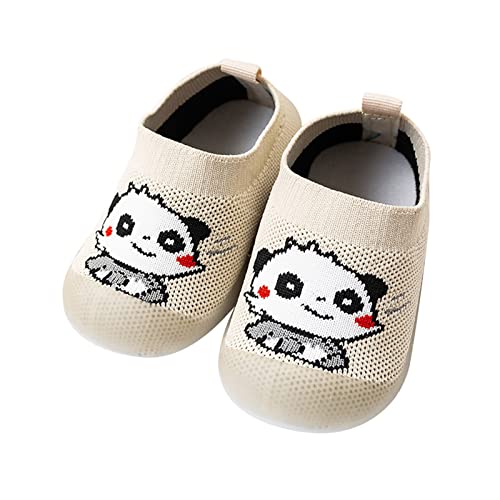 Krabbelschuhe Baby Hausschuhe Kinder Junge Lauflernschuhe Barfußschuhe Barfuß Barfussschuhe Slip on Babyschuhe Schuhe Sommer Cosy Roots Turnschläppchen Mädchen Jungen Gymnastikschuhe Schlappen Für Krabbelschuhe Baby Hausschuhe Kinder Junge Lauflernschuhe Barfußschuhe Barfuß Barfussschuhe Slip on Babyschuhe Schuhe Sommer Cosy Roots Turnschläppchen Mädchen Jungen Gymnastikschuhe Schlappen Für von Generisch