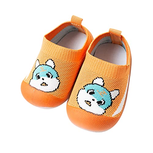 Krabbelschuhe Baby Hausschuhe Kinder Junge Lauflernschuhe Barfußschuhe Barfuß Barfussschuhe Slip on Babyschuhe Schuhe Sommer Cosy Roots Turnschläppchen Mädchen Jungen Gymnastikschuhe Schlappen Für Krabbelschuhe Baby Hausschuhe Kinder Junge Lauflernschuhe Barfußschuhe Barfuß Barfussschuhe Slip on Babyschuhe Schuhe Sommer Cosy Roots Turnschläppchen Mädchen Jungen Gymnastikschuhe Schlappen Für von Generisch