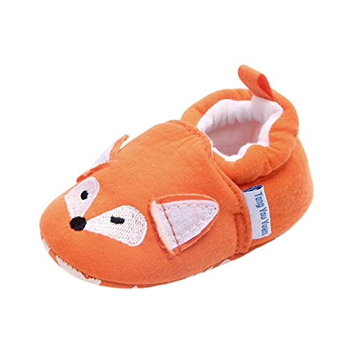 Krabbelschuhe Baby Lauflernschuhe Hausschuhe Kinder Junge Mädchen Turnschläppchen Jungen Barfussschuhe Barfußschuhe Slip on Lederschuhe Babys Cosy Roots Sommer Gymnastikschuhe Schuhe Für Schlappen Krabbelschuhe Baby Lauflernschuhe Hausschuhe Kinder Junge Mädchen Turnschläppchen Jungen Barfussschuhe Barfußschuhe Slip on Lederschuhe Babys Cosy Roots Sommer Gymnastikschuhe Schuhe Für Schlappen von Generisch