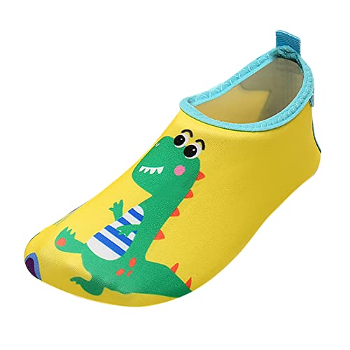 Krabbelschuhe Baby Lauflernschuhe Hausschuhe Kinder Junge Mädchen Turnschläppchen Jungen Barfußschuhe Slip on Sommer Gymnastikschuhe Schuhe Barfussschuhe Cosy Roots Schlappen Kinderhausschuhe Für Krabbelschuhe Baby Lauflernschuhe Hausschuhe Kinder Junge Mädchen Turnschläppchen Jungen Barfußschuhe Slip on Sommer Gymnastikschuhe Schuhe Barfussschuhe Cosy Roots Schlappen Kinderhausschuhe Für von Generisch