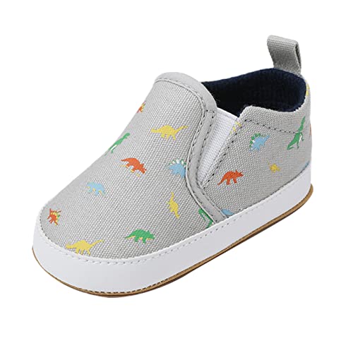 Krabbelschuhe Baby Weiche Sohle Lauflernschuhe Junge Mädchen Mesh Atmungsaktive Turnschuhe Kleinkinder Rutschfeste Wanderschuhe Bequem Barfussschuhe Kinder Leichte Sportschuhe Outdoor Sneaker Krabbelschuhe Baby Weiche Sohle Lauflernschuhe Junge Mädchen Mesh Atmungsaktive Turnschuhe Kleinkinder Rutschfeste Wanderschuhe Bequem Barfussschuhe Kinder Leichte Sportschuhe Outdoor Sneaker von Generisch